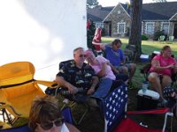 Christmas in July 2016 073 : Christmas in July 2016